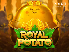 Casino online free bonus nz. Banyo boyama örnekleri.56